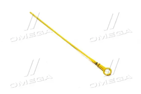 Масляний щуп для двигуна (вир-во) sasic 1944003 Рено Megane