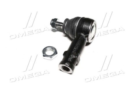 Наконечник рулевой тяги sasic 0594124