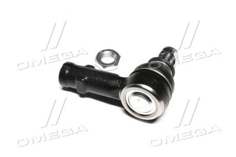 Наконечник рулевой тяги sasic 0594124