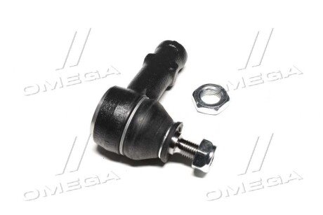 Наконечник рулевой тяги sasic 0594124