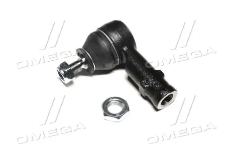 Накінечник кермовий лів./прав. Citroen/Fiat Scudo 06/02 - sasic 0594124 Пежо Експерт