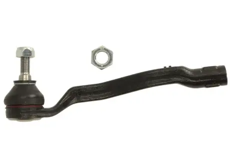 Накінечник кермової тяги лівий Renault Kangoo1.5dCi/1.6dCi 08- Sasic 7674008