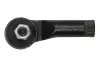 Накінечник лівий кермової тяги Renault Kangoo 1.2-1.9 96- Sasic 4006134 (фото 2)