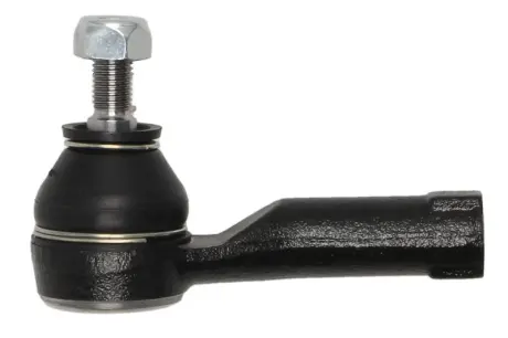 Накінечник лівий кермової тяги Renault Kangoo 1.2-1.9 96- Sasic 4006134