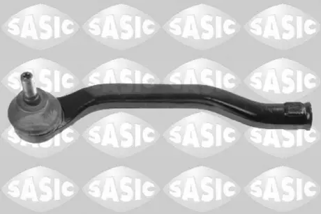 Накінечник лівий Renault Megane Coupe 1.4 16V 04.09- Sasic 7674006
