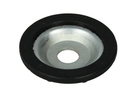 Накладка пружины sasic 2650038