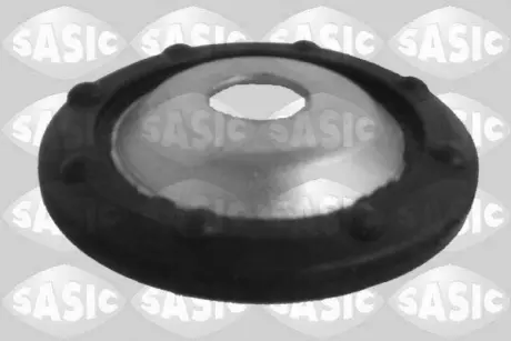 Накладка пружины sasic 2650038