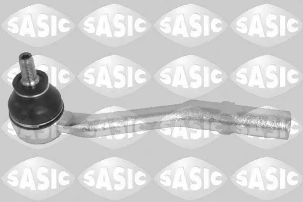 Наконечник поперечной рулевой тяги Sasic 7670004 (фото 1)