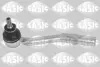 Наконечник поперечной рулевой тяги Sasic 7670004 (фото 1)