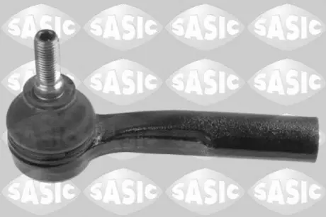 Наконечник поперечной рулевой тяги Sasic 7670008