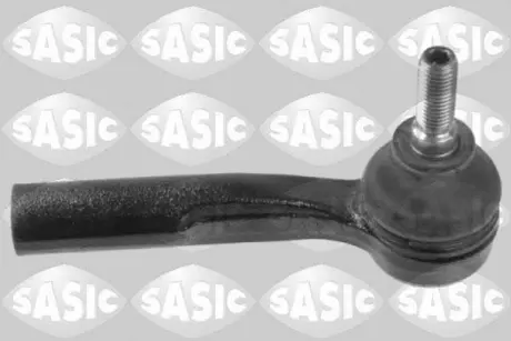 Наконечник поперечной рулевой тяги sasic 7670009 Фиат Линеа
