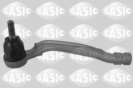 Наконечник поперечной рулевой тяги sasic 7670019 Ситроен С5