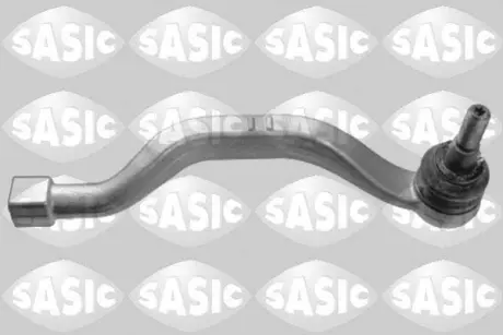 Наконечник поперечной рулевой тяги Sasic 7674011