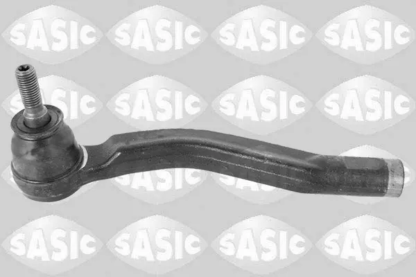 Наконечник поперечной рулевой тяги Sasic 7674020 (фото 1)