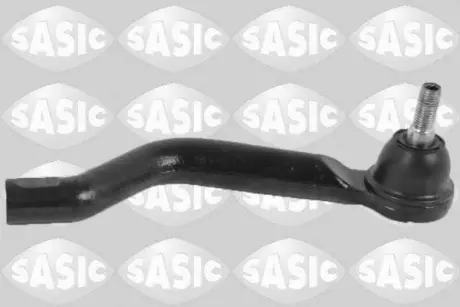 Наконечник поперечной рулевой тяги sasic 7674026 Ниссан Qashqai j10
