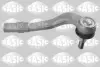 Наконечник поперечной рулевой тяги Sasic 7676011 (фото 1)