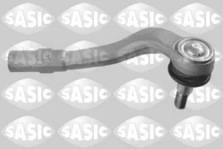 Наконечник поперечной рулевой тяги Sasic 7676011