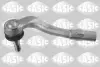 Наконечник поперечной рулевой тяги Sasic 7676012 (фото 1)