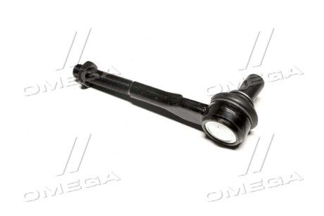 Накінечник кермової тяги sasic 7676051