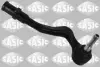 Наконечник поперечной рулевой тяги sasic 7676052