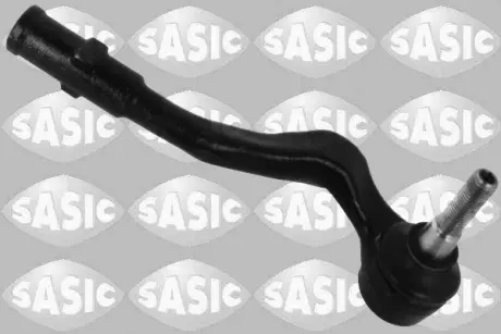Наконечник поперечной рулевой тяги Sasic 7676052