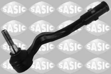 Наконечник поперечной рулевой тяги sasic 7676053 Ауди А5