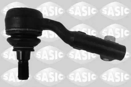 Наконечник поперечной рулевой тяги Sasic 7676062