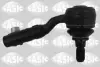 Наконечник поперечной рулевой тяги Sasic 7676063 (фото 1)