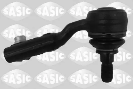 Наконечник поперечной рулевой тяги Sasic 7676063