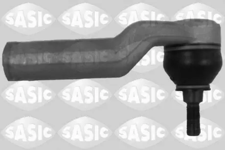 Наконечник поперечной рулевой тяги sasic 7676068 Форд Куга 1