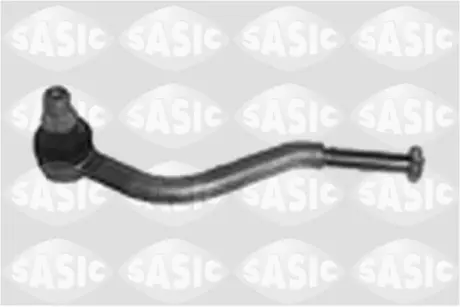 Наконечник поперечной рулевой тяги Sasic 8173263