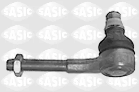 Наконечник поперечной рулевой тяги sasic 8173303 Пежо 206