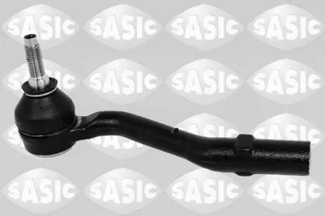 Наконечник поперечной рулевой тяги sasic 8173553