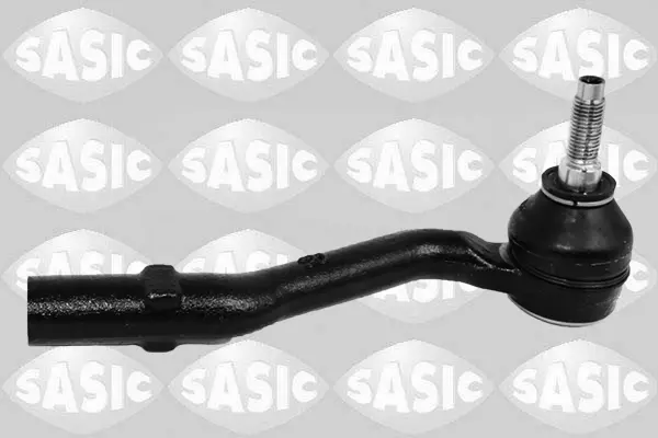 Наконечник поперечной рулевой тяги sasic 8173563