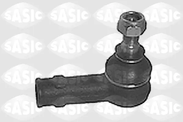 Наконечник поперечной рулевой тяги Sasic 9006338 (фото 1)