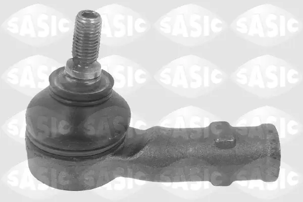 Наконечник поперечной рулевой тяги sasic 9006463