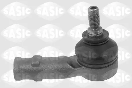 Наконечник поперечной рулевой тяги sasic 9006464 Форд Фокус 1