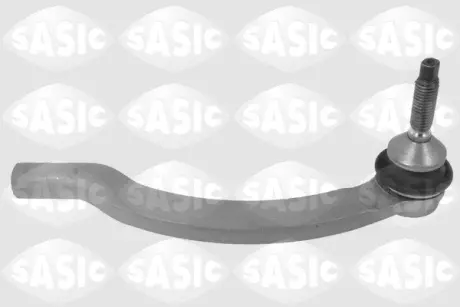 Наконечник поперечной рулевой тяги sasic 9006614 Вольво S80