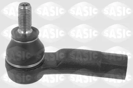 Наконечник поперечной рулевой тяги Sasic 9006637