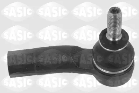 Наконечник поперечной рулевой тяги Sasic 9006638