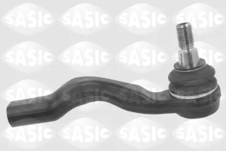Наконечник поперечной рулевой тяги Sasic 9006679