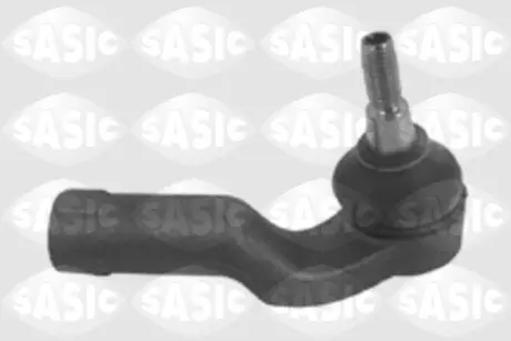 Наконечник поперечной рулевой тяги sasic 9006690 Форд Фокус 1