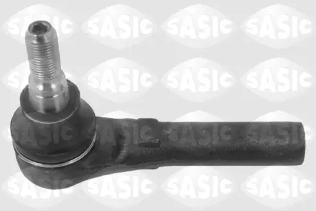 Наконечник рулевой тяги sasic 0184E04 Ситроен Джампер