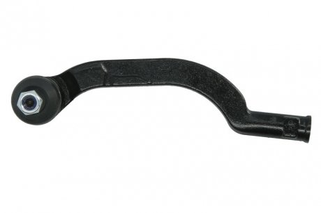 Наконечник рулевой тяги sasic 4006147