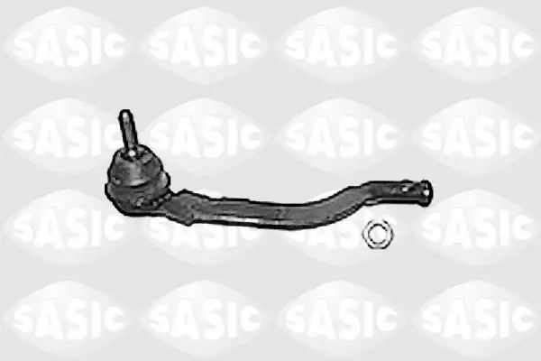 Наконечник рулевой тяги sasic 4006148