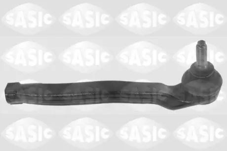 Рульові наконечники sasic 4006161 Рено Гранд Сценик