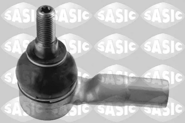 Рульові наконечники Sasic 7670011 (фото 1)