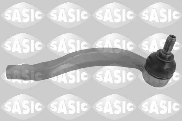 Рульові наконечники Sasic 7670015 (фото 1)
