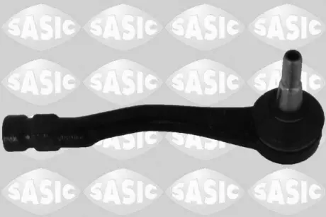 Наконечник рулевой тяги sasic 7670016 Пежо 308