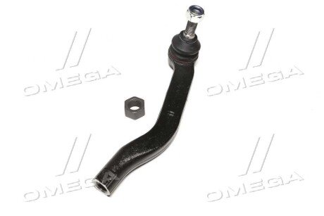 Накінечник кермової тяги sasic 7674013